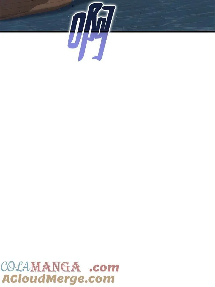 第86话72