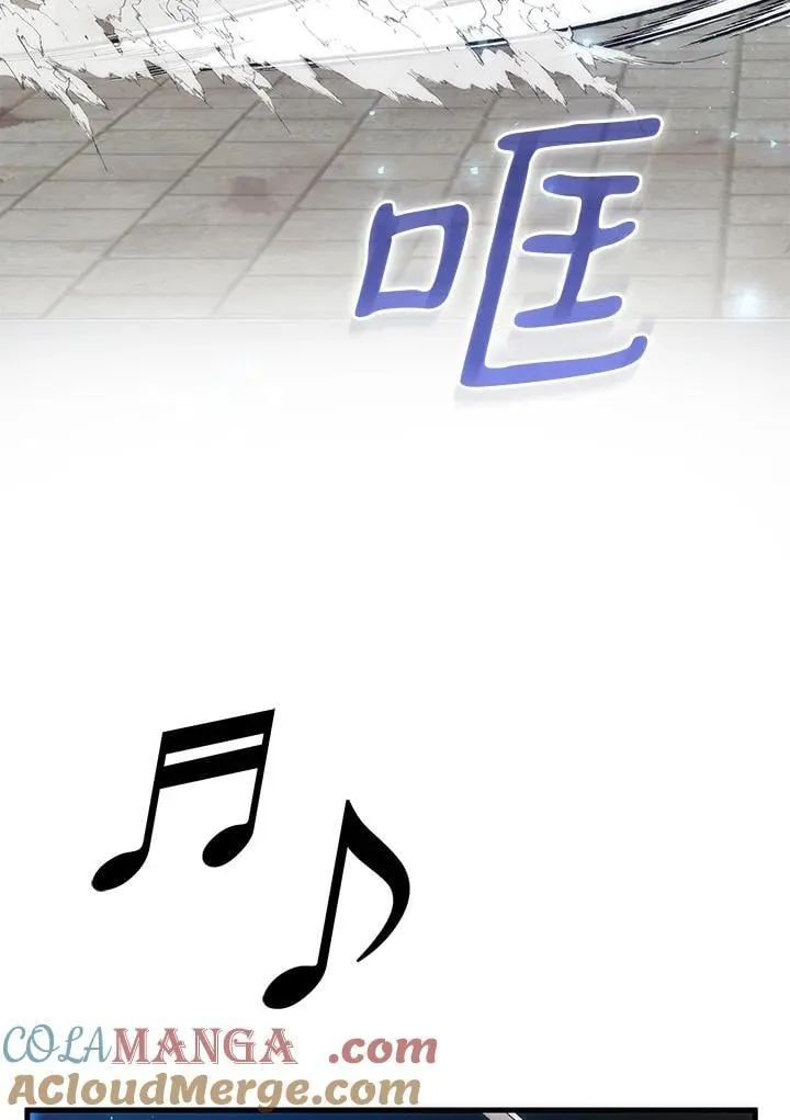 第89话100