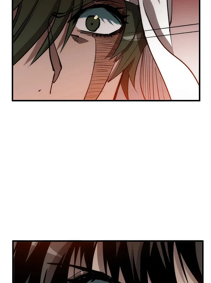 第67话111