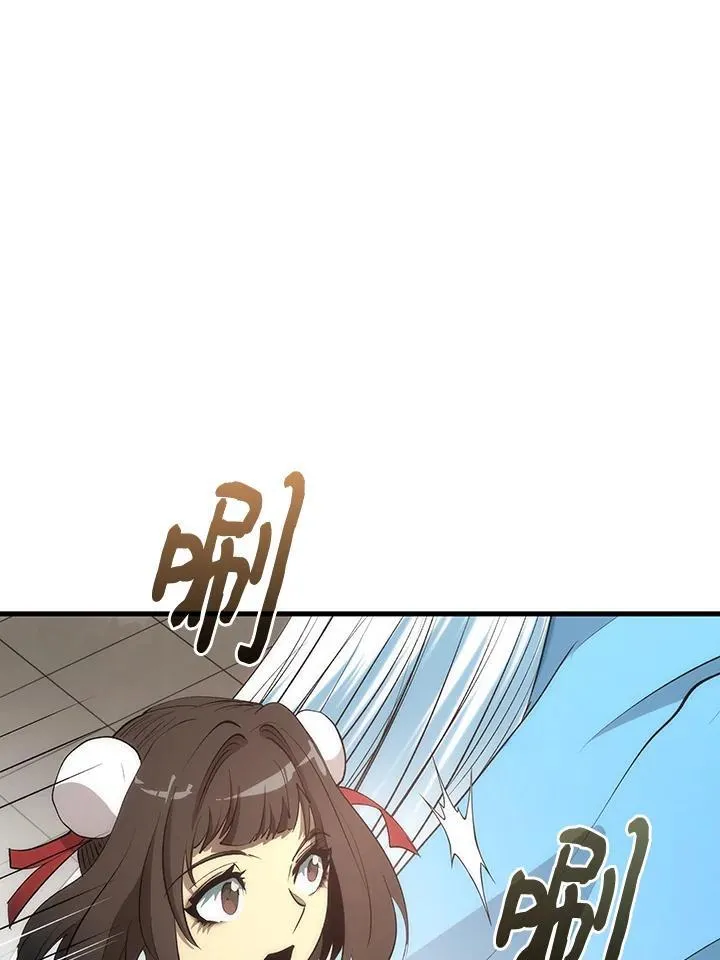 第71话51