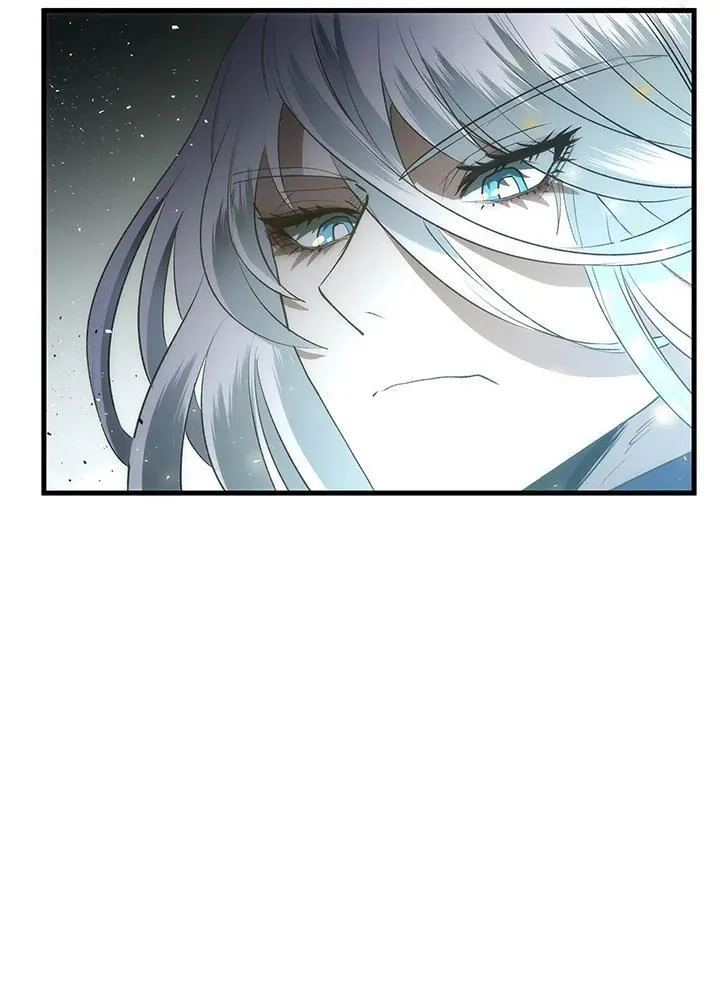 第72话130