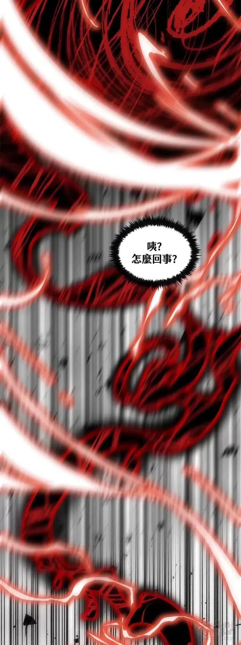 第34话21