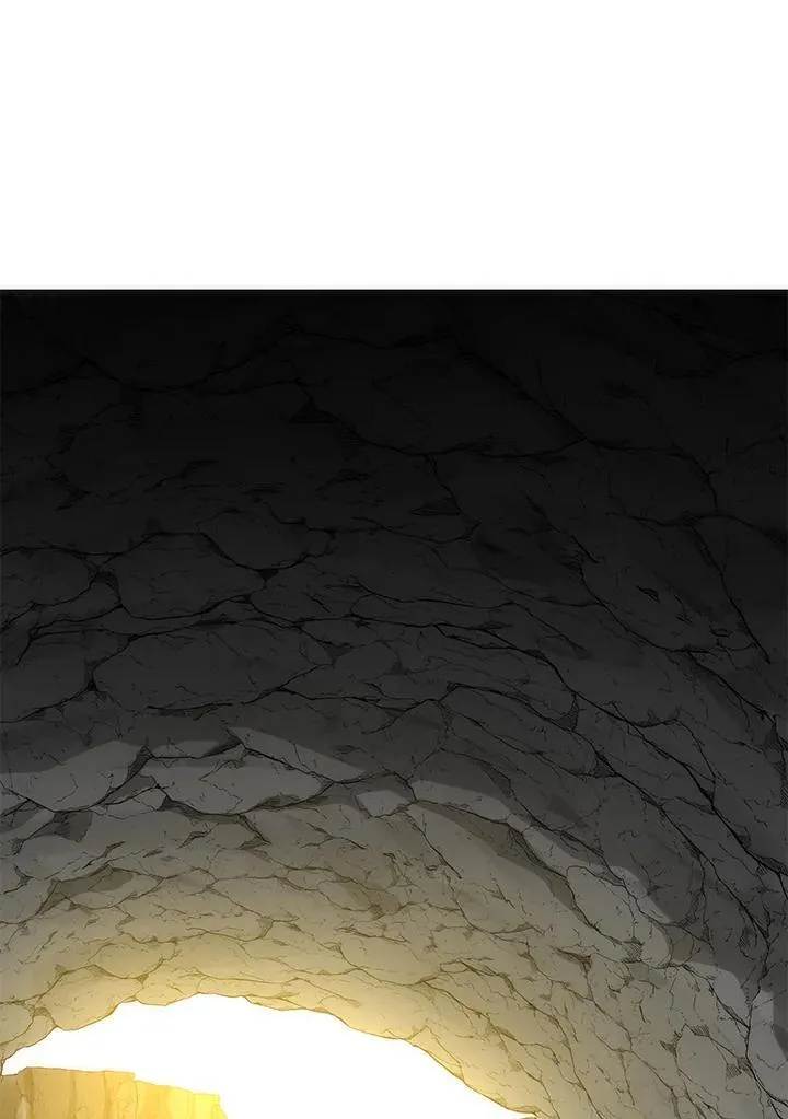 第68话115
