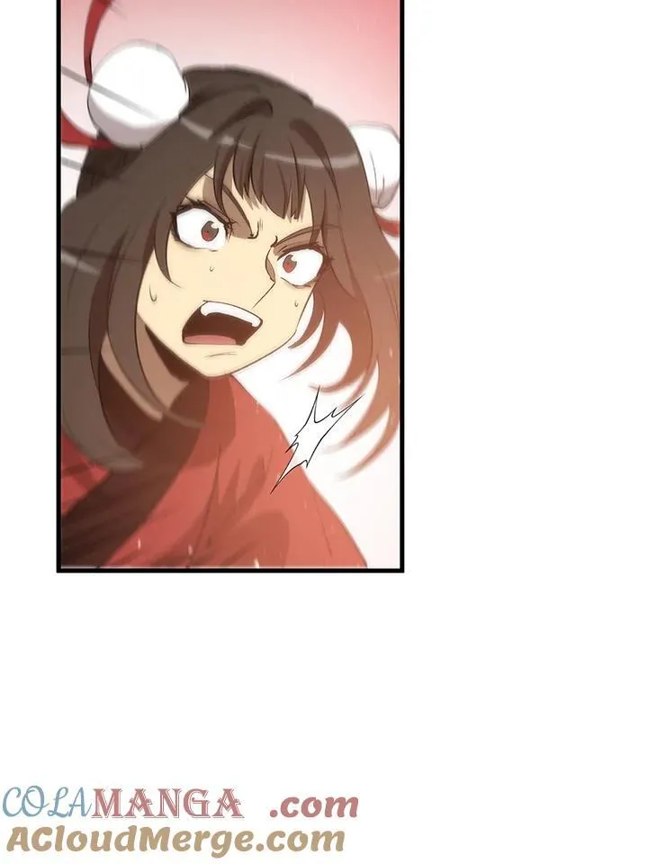 第71话68
