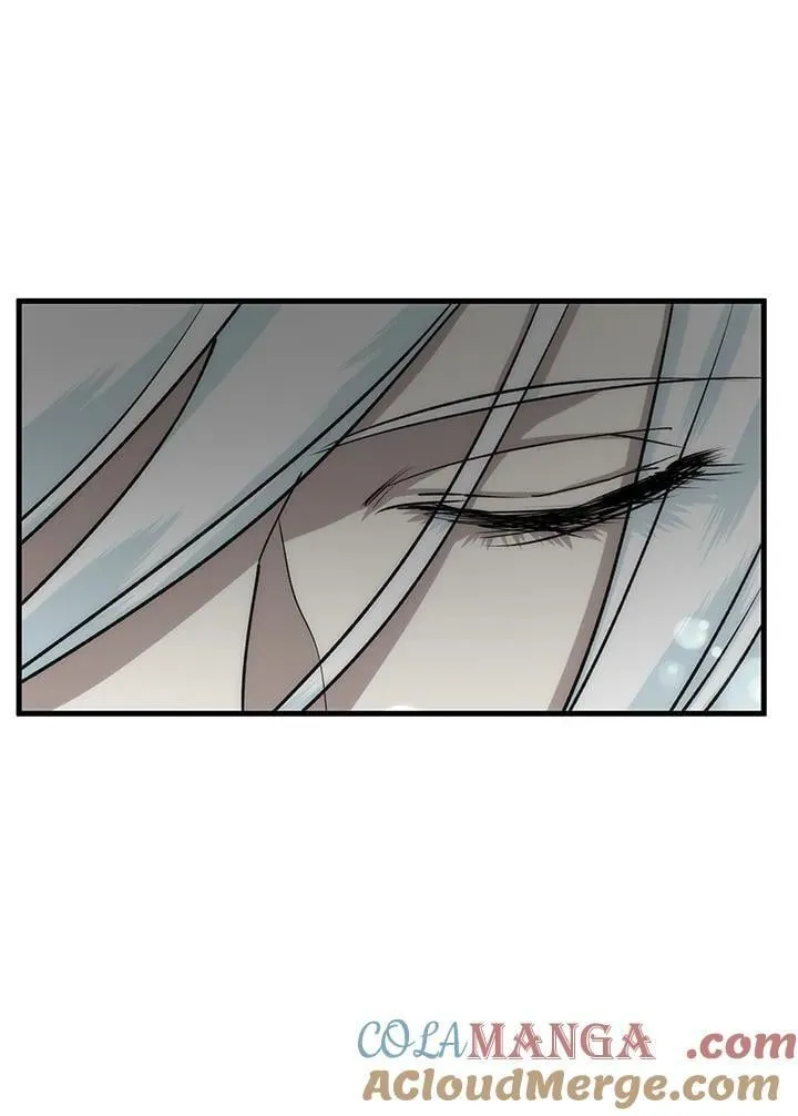 第88话156