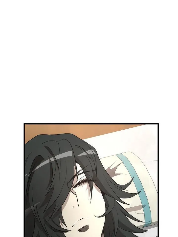 第71话46