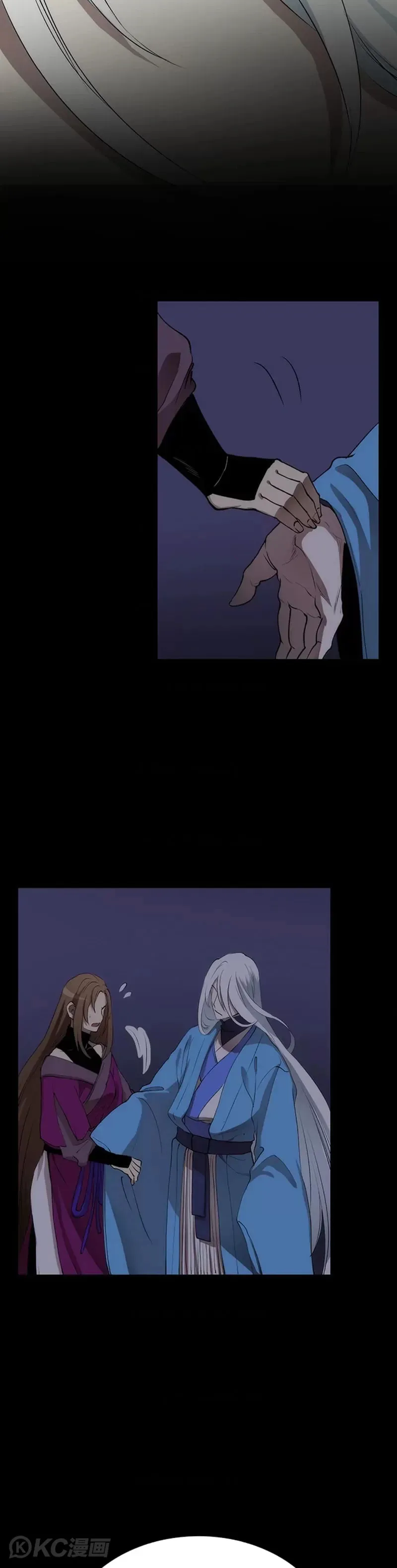 第55话8