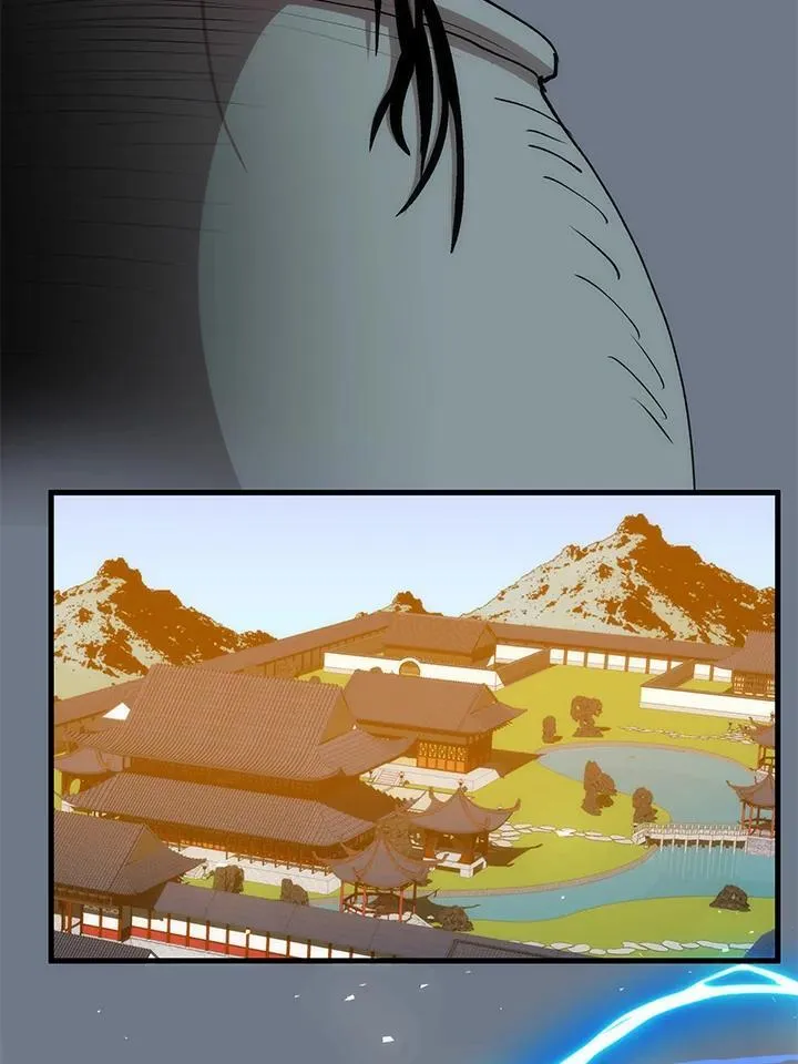 第76话127