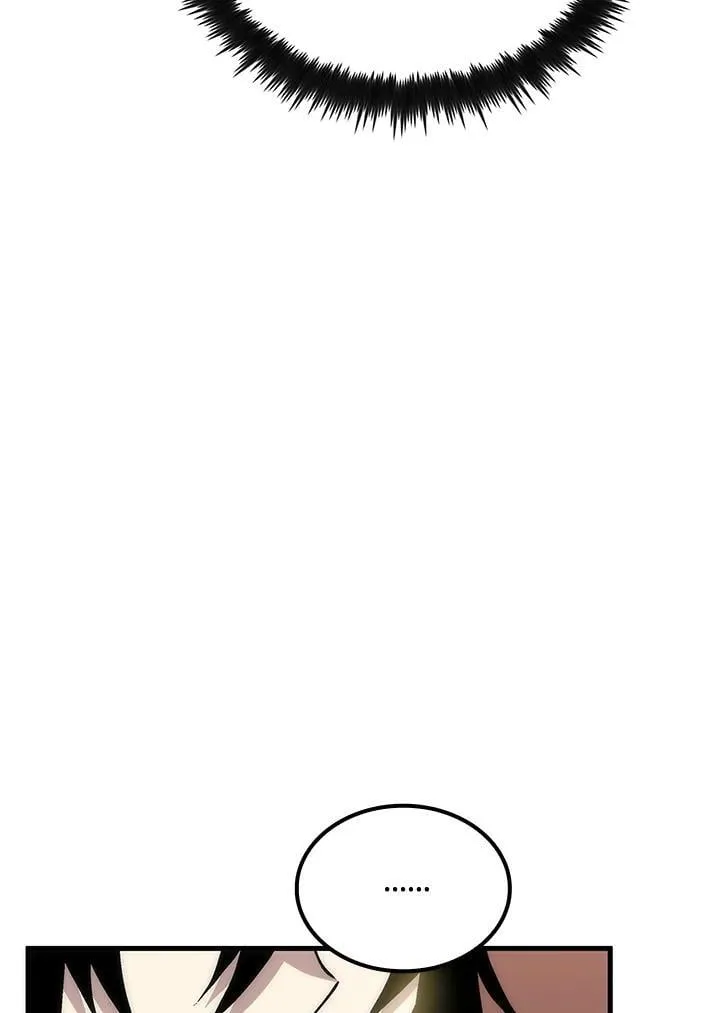 第91话75