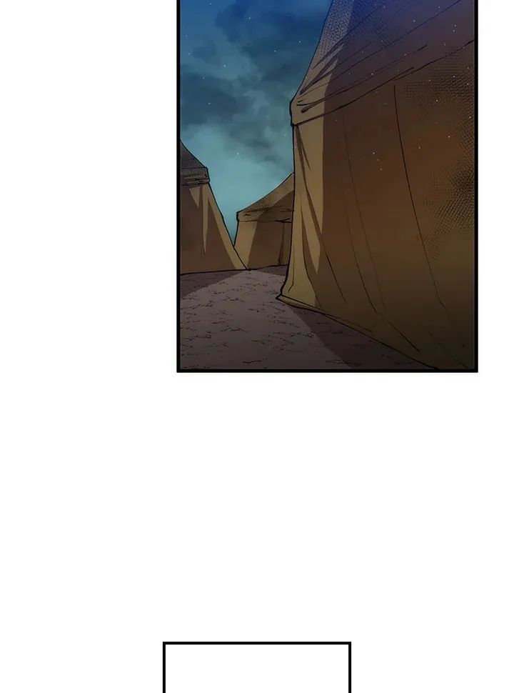 第64话8