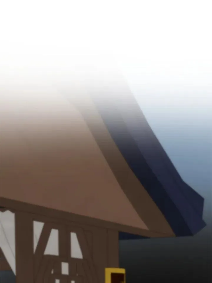第84话105