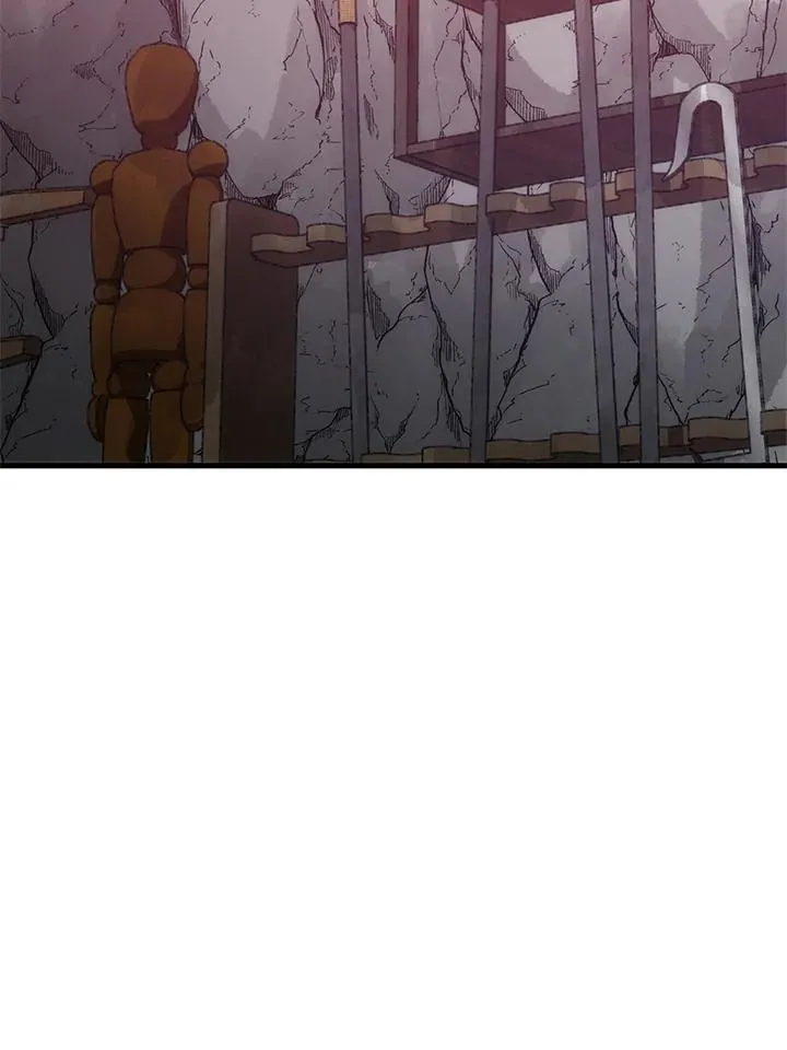 第76话65