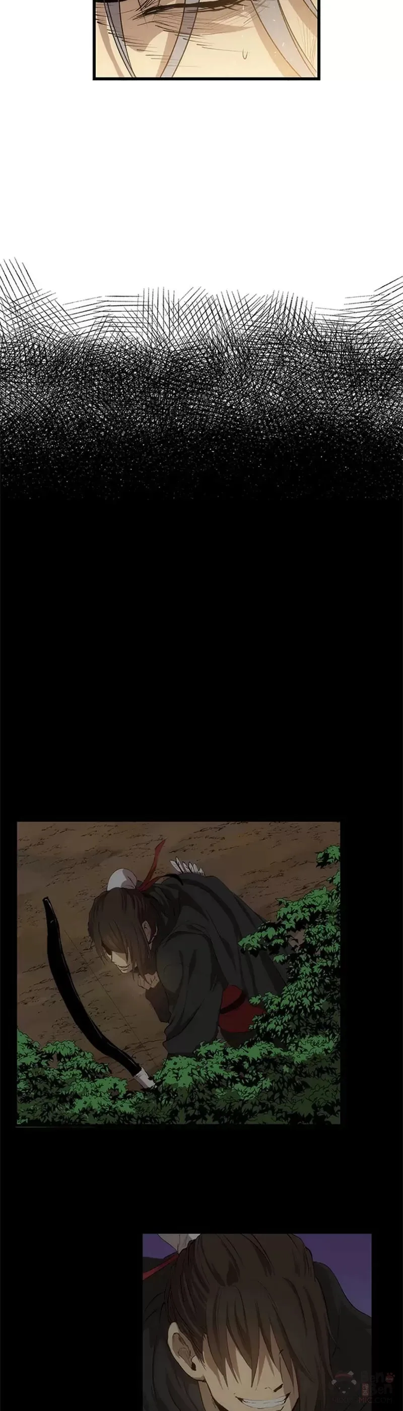 第28话27