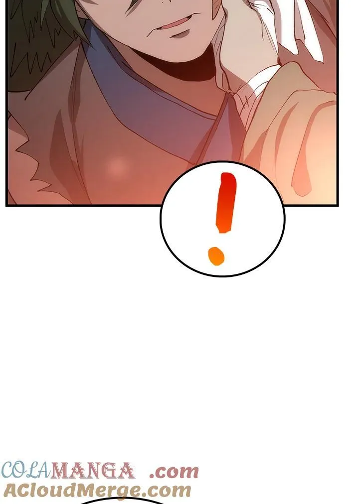 第70话92