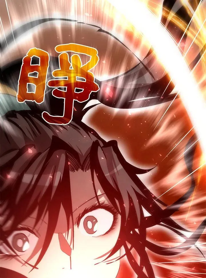 第69话34