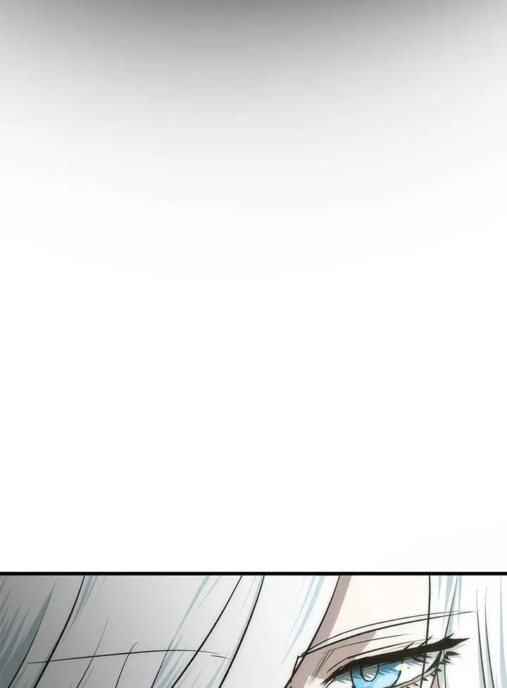 第90话62