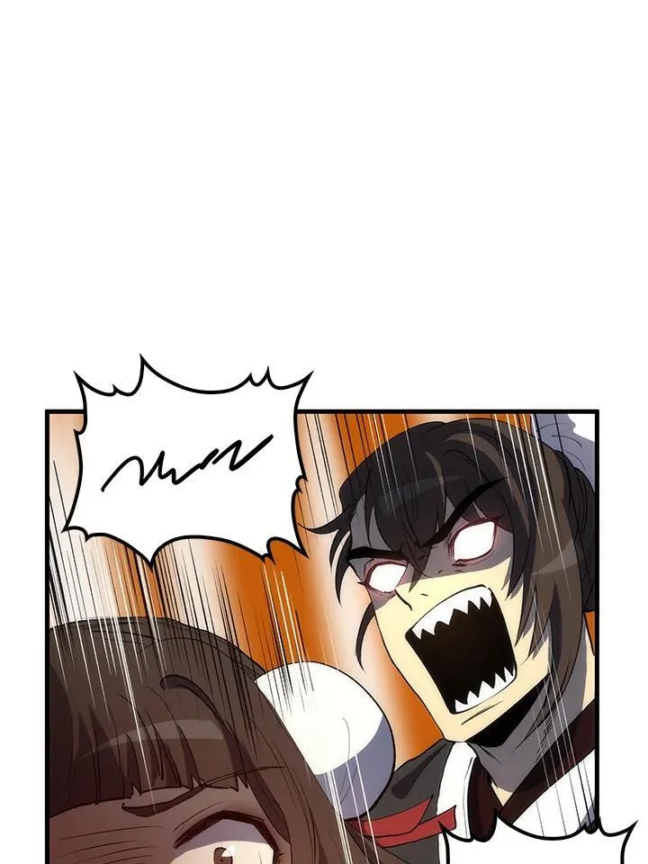 第73话79