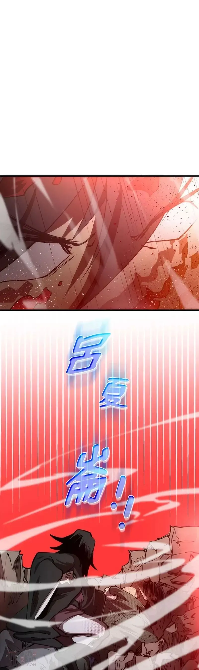 第11话5