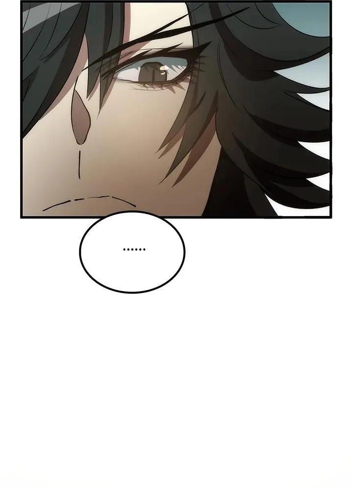 第73话119