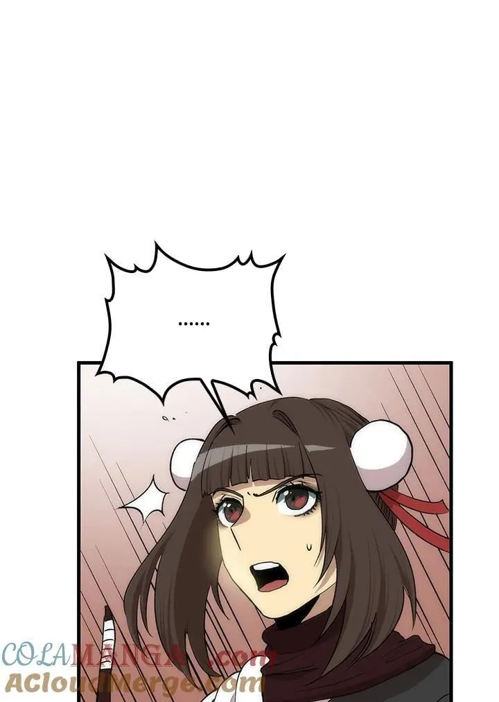 第91话72