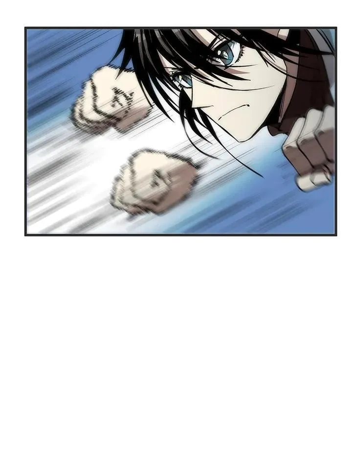第84话74