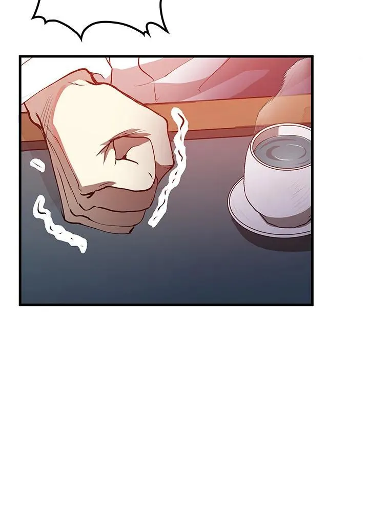 第73话42