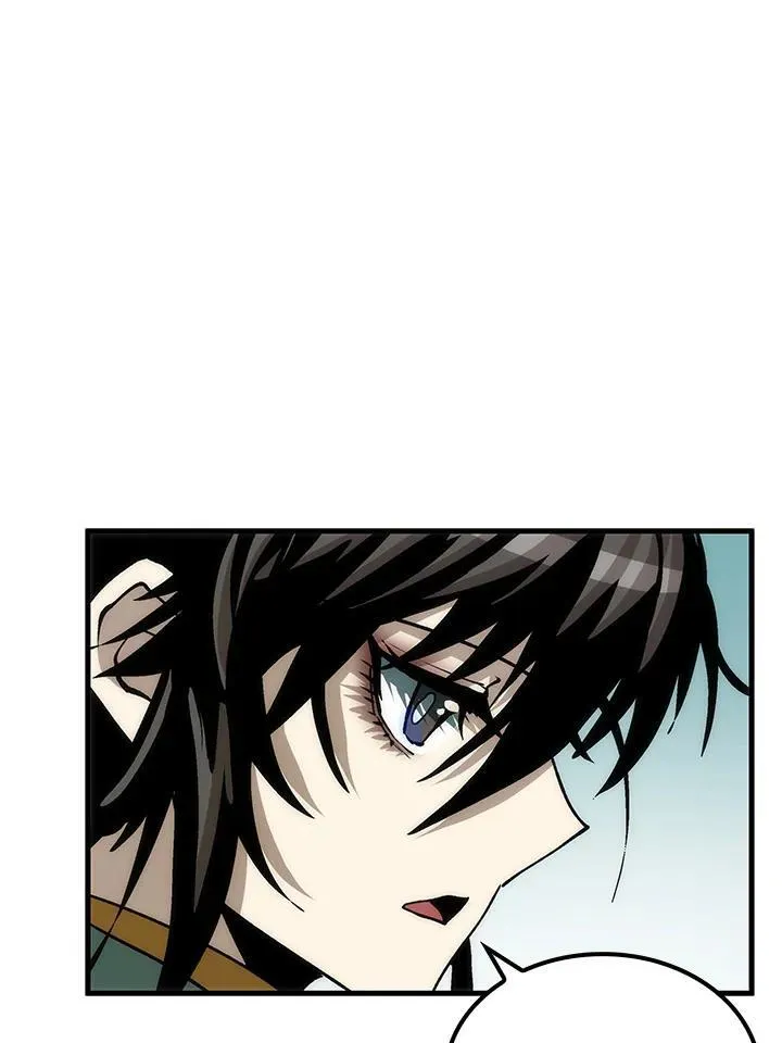 第75话130