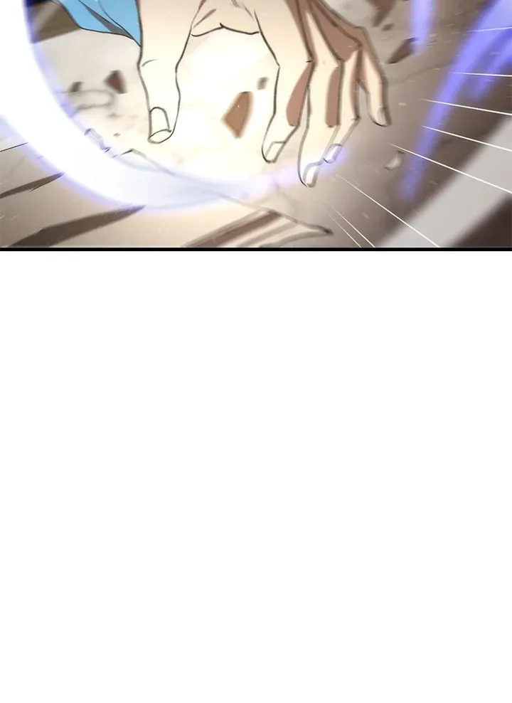 第66话21