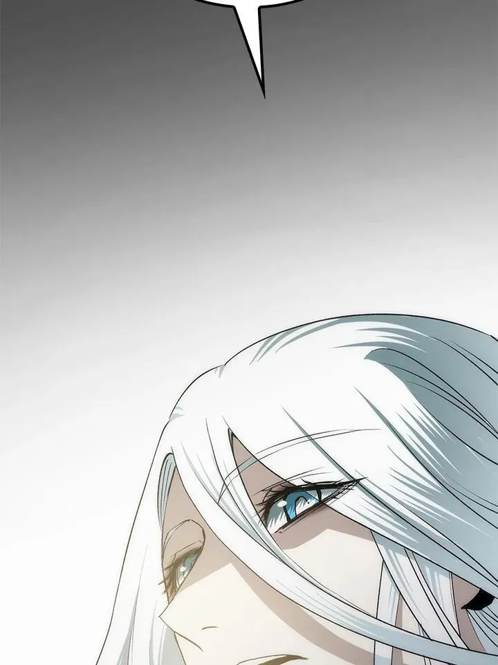 第90话85