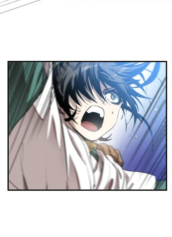 第63话29
