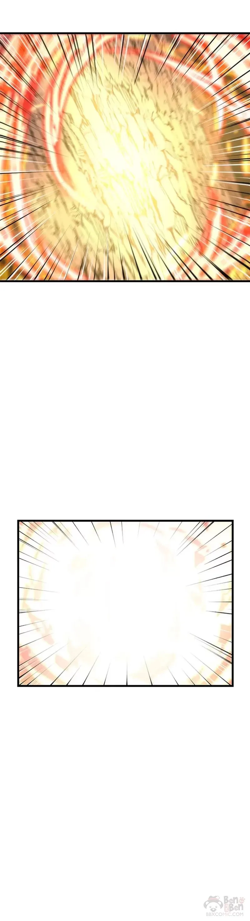 第32话27