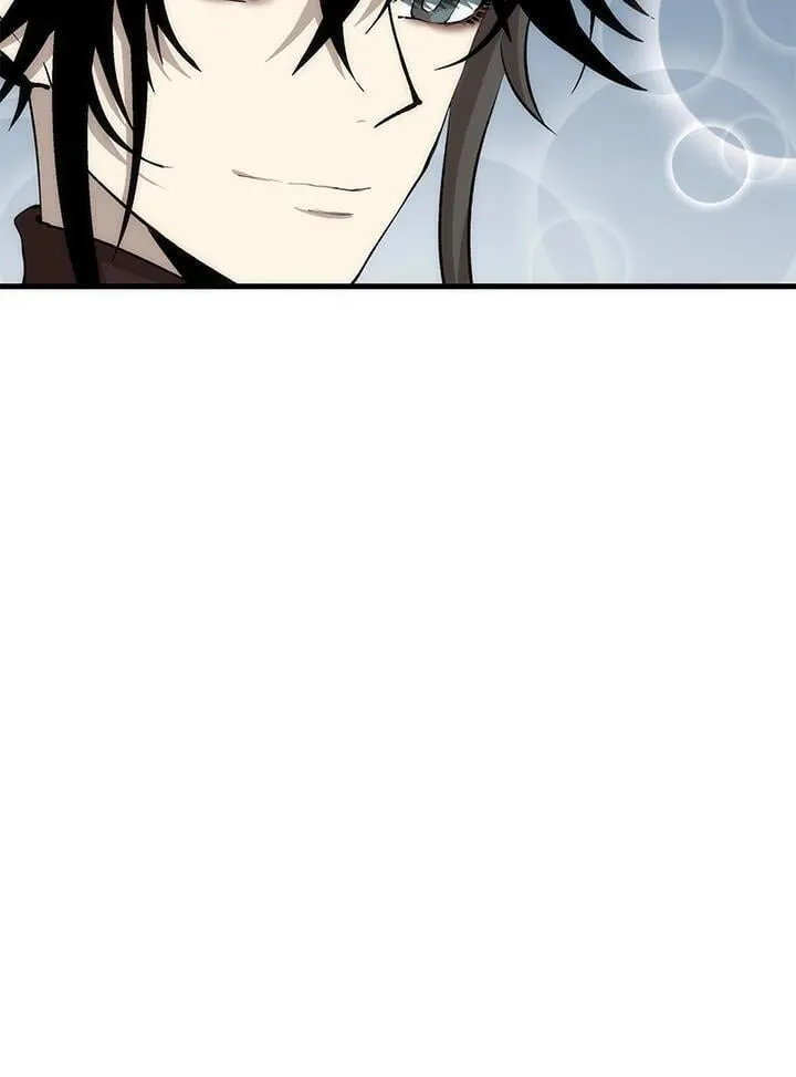 第82话27