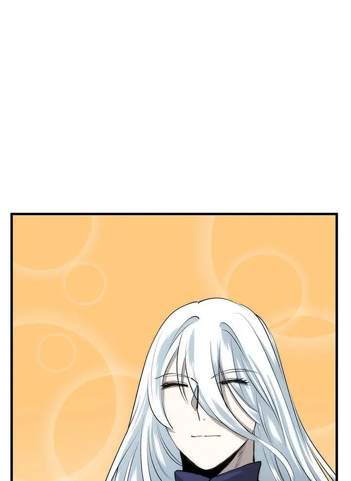 第88话145