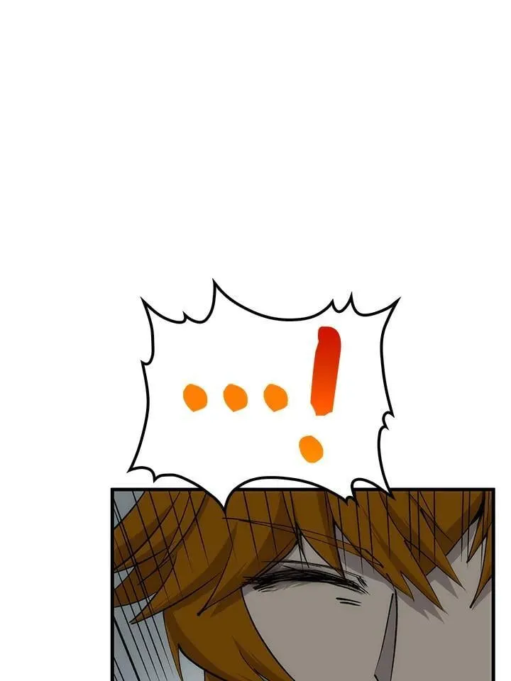 第88话101