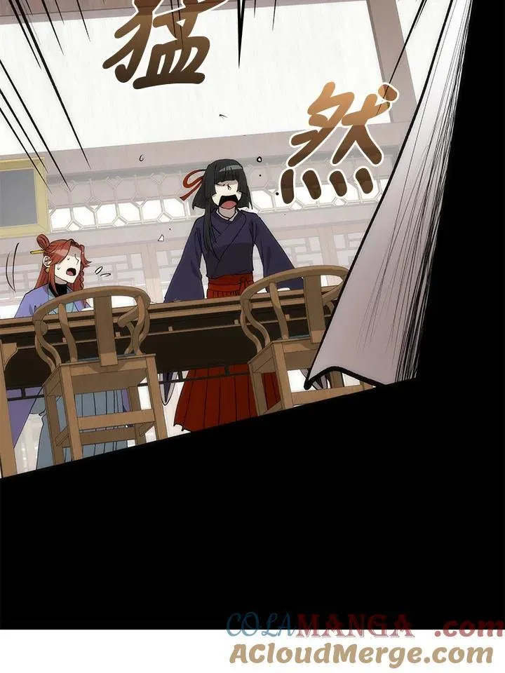 第92话20