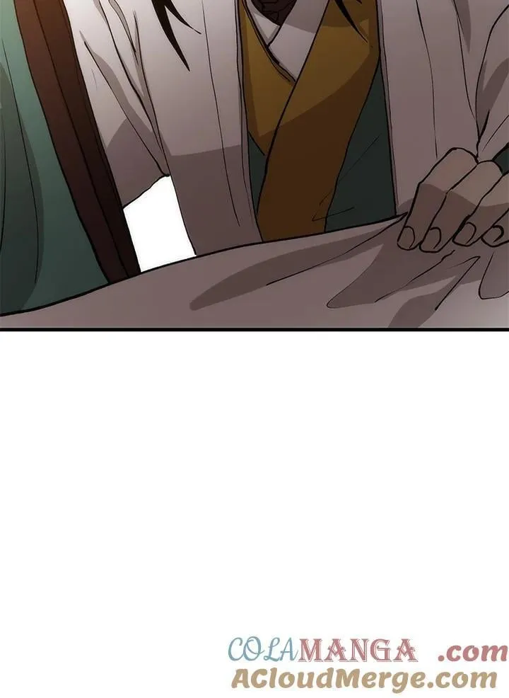 第88话140