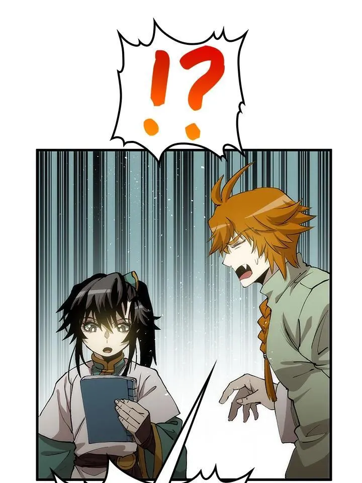 第76话35