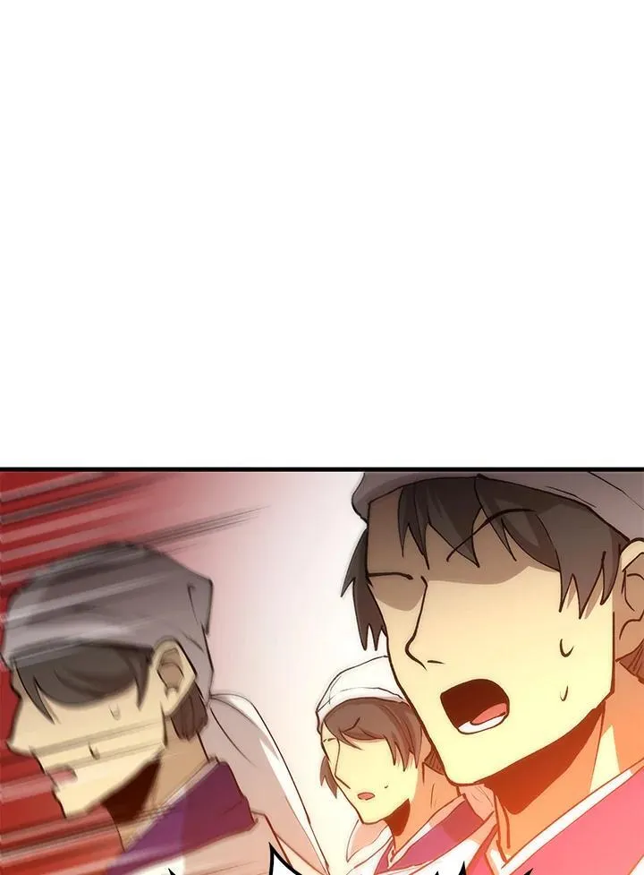 第69话63