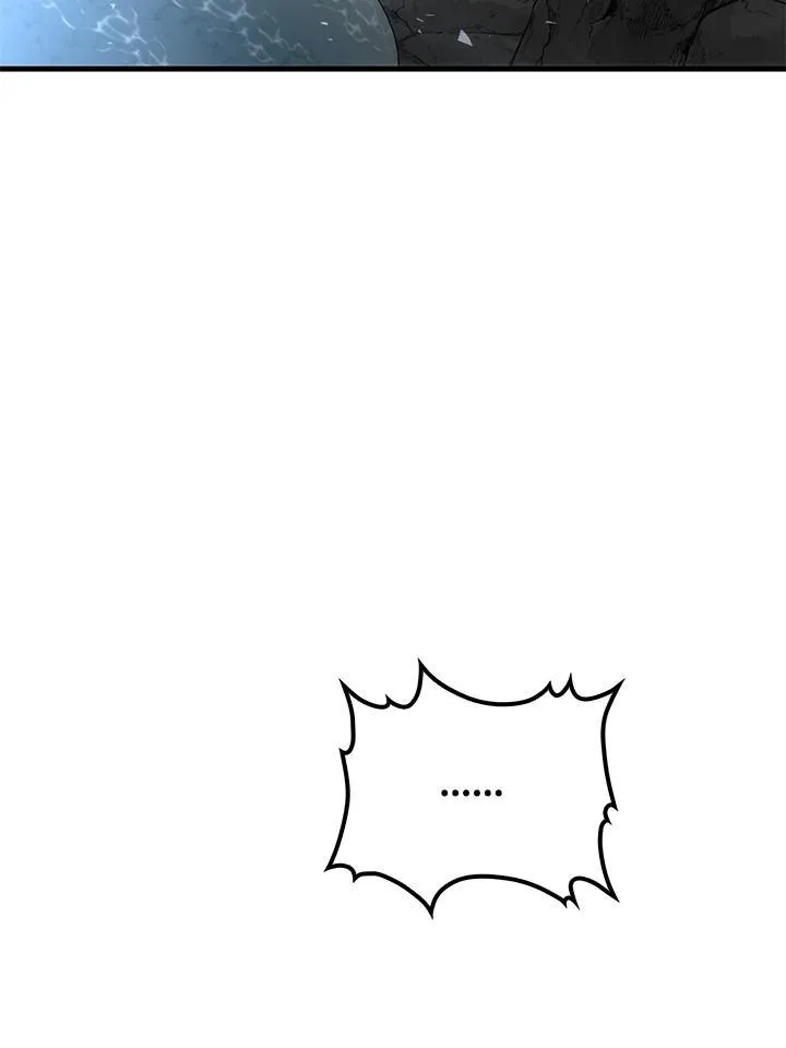 第77话37