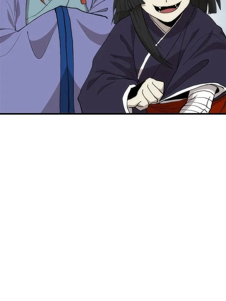 第93话6