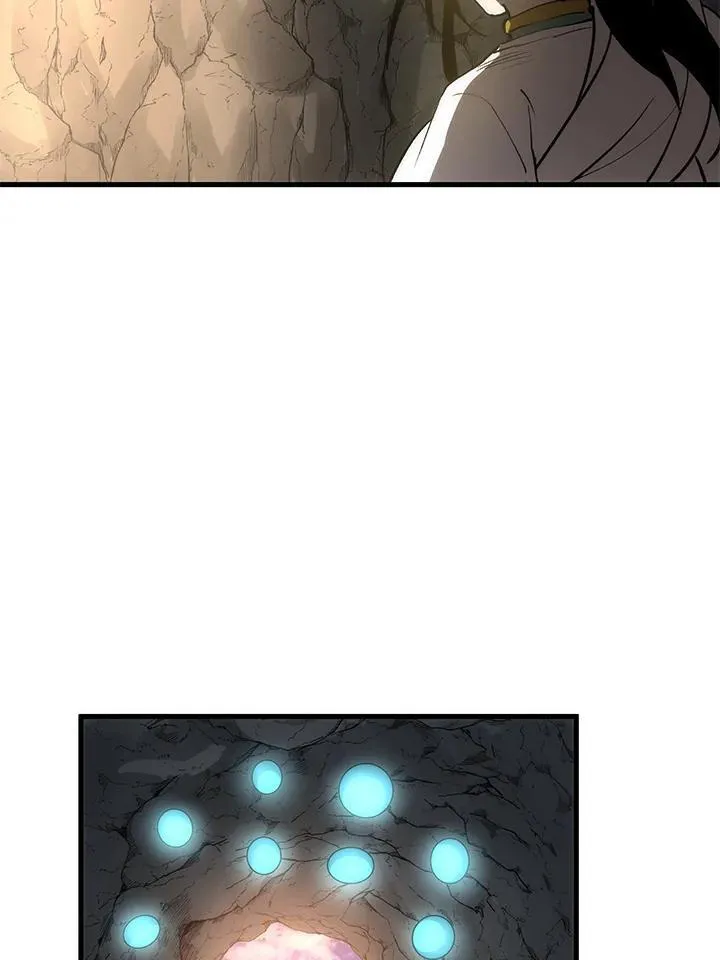 第76话62