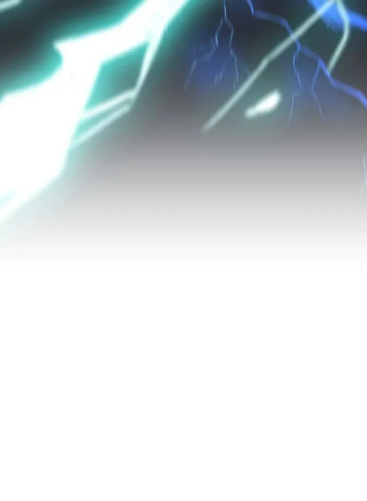 第75话17