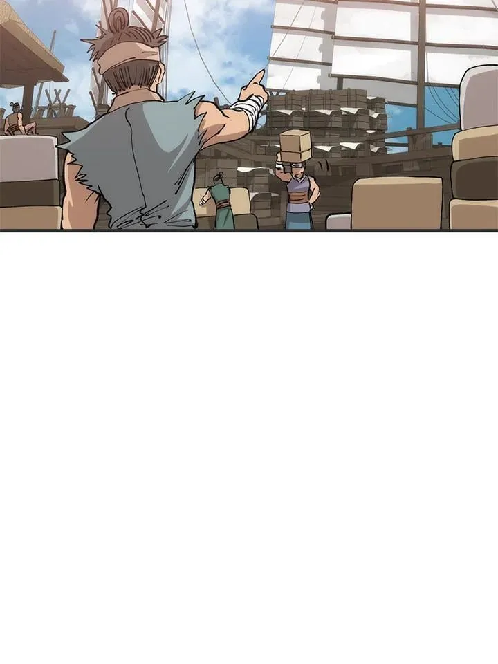 第85话21