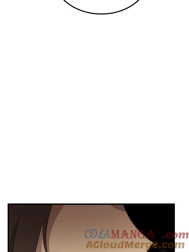 第73话88
