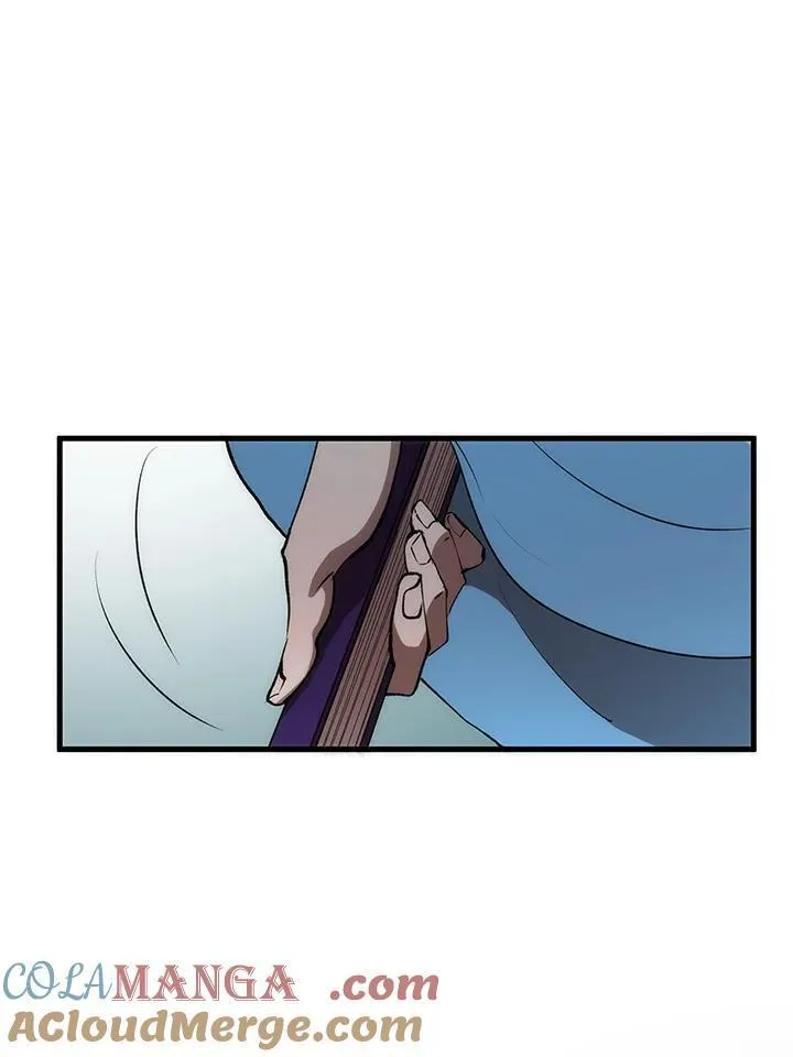 第71话76