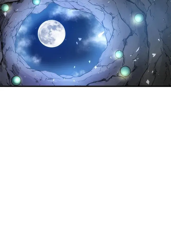 第77话33