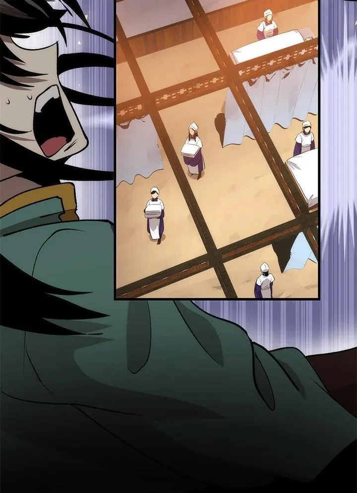 第76话117
