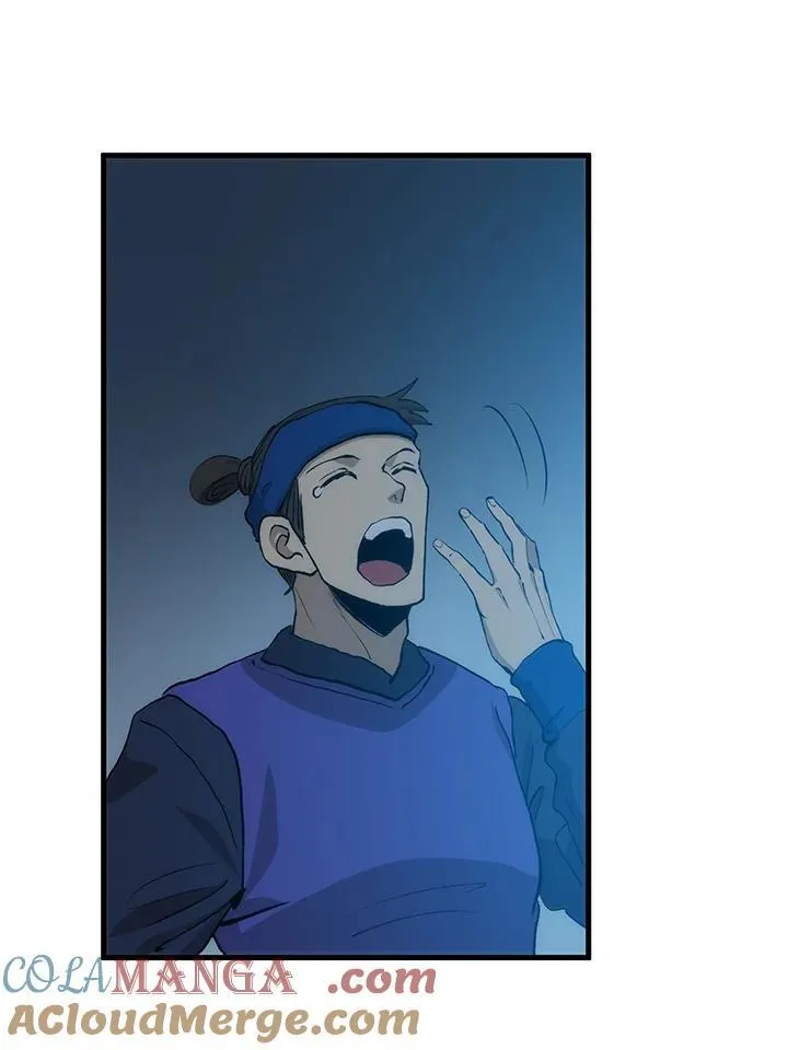 第83话120
