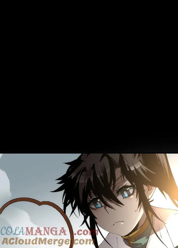 第73话8