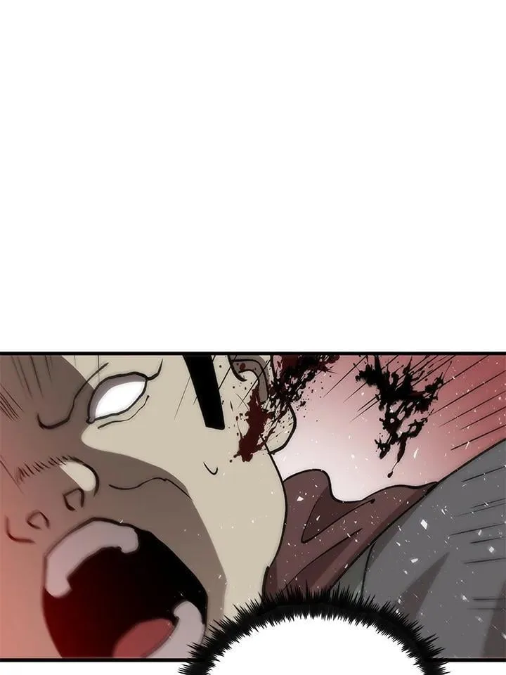 第84话77